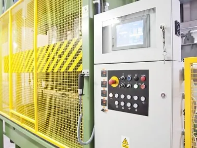 Dienstleistungen Incobex